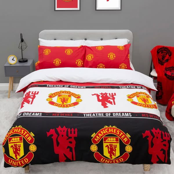 Free Delivery. Nice Gift Buy 2 Items Sale 10% Now
