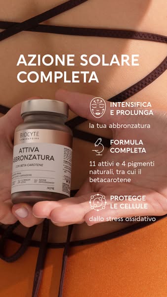 25% su tutto il sito