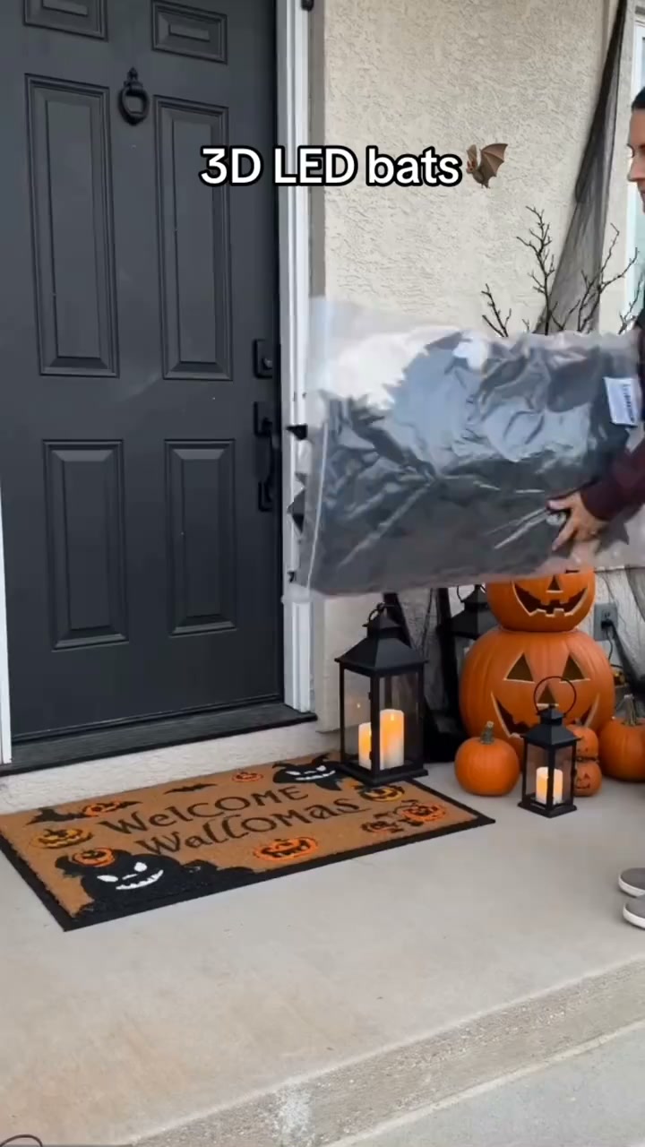 Spooky Season Savings Are Here!