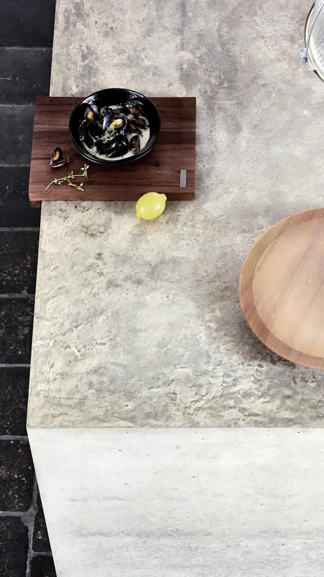 Bespoke Kitchens