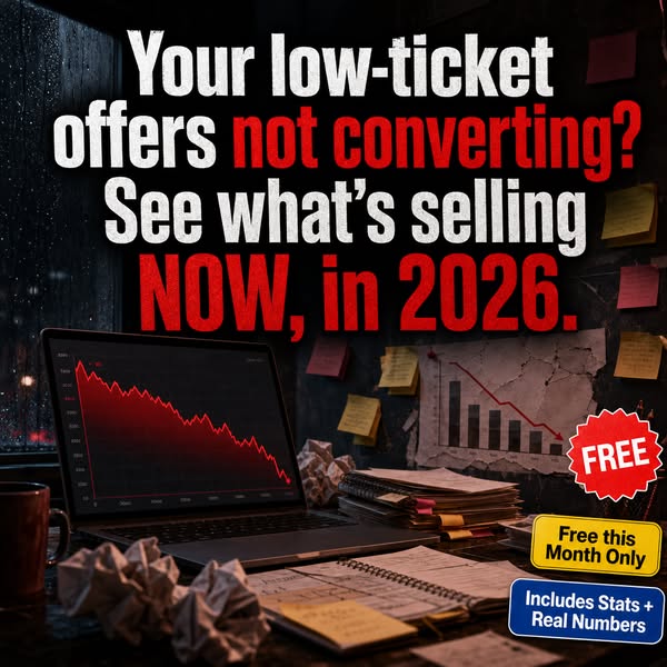 Get the Free Report Before October 31