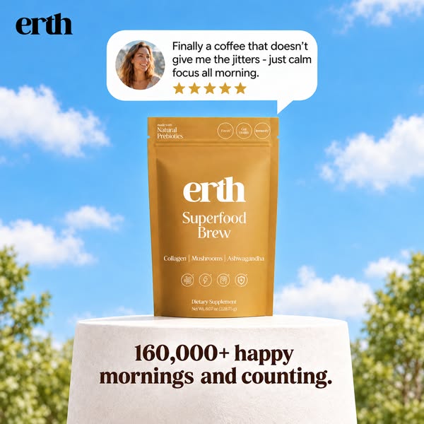 Claim Your FREE Starter Kit