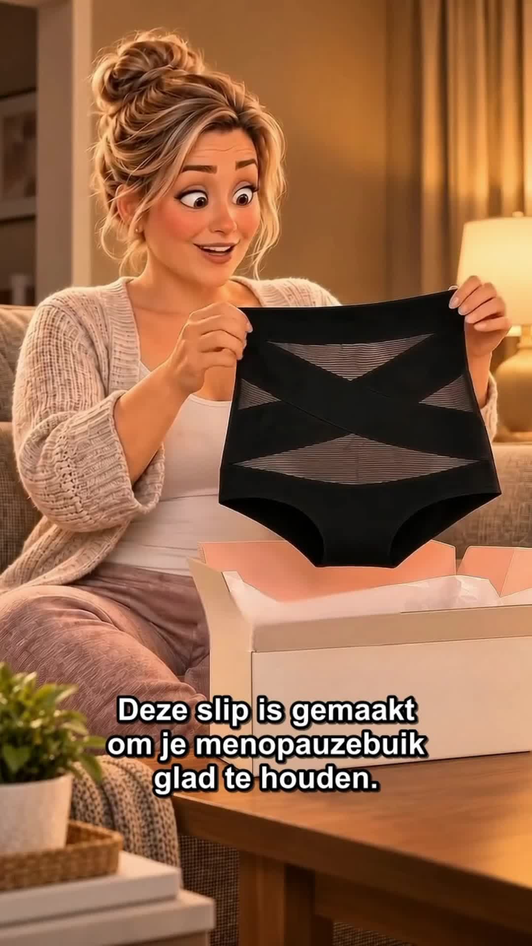 Nu 1 + 1 gratis