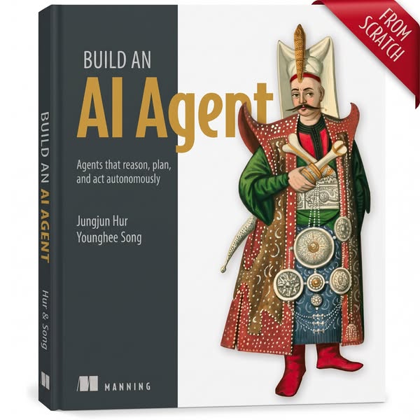 Architect Production AI Agents in Pure Python (Zero Frameworks)
