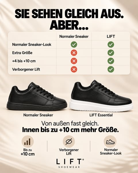 Angebot ansehen