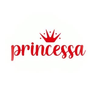 Princessa Store | Γυναικεία Κοσμήματα & Αξεσουάρ