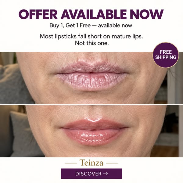 BUY 1 GET 1 FREE - ENDS SOON