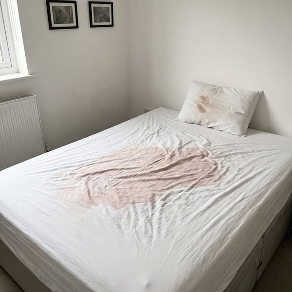 How do you stop snoring?