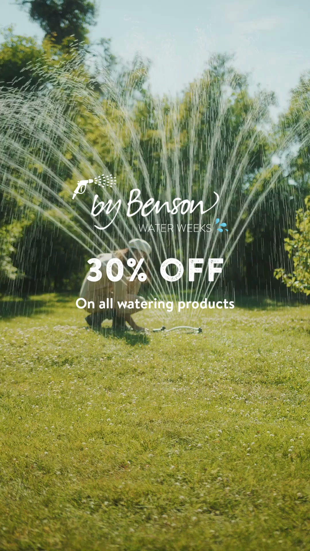 SAVE 30%