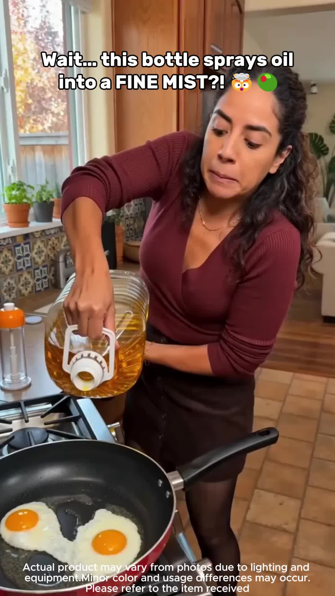 Anúncio de Wishpocket