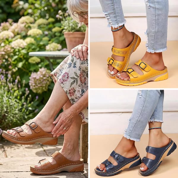 Spedizione Gratuita | Lovas a soli 39,95 €