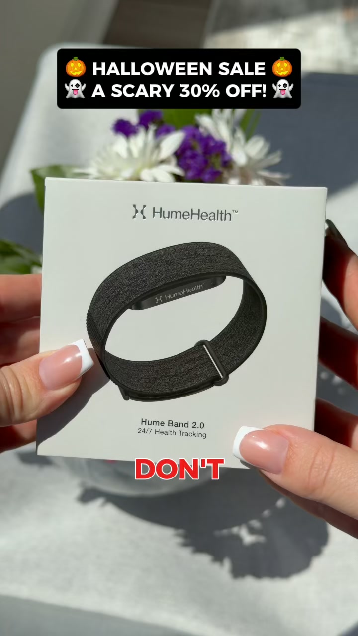 Meet World's Most Powerful Wearable