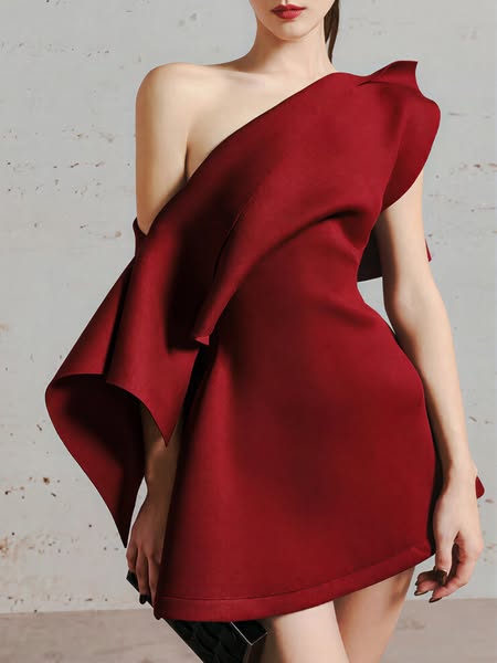 Enjoy 10% OFF with code GIFT10