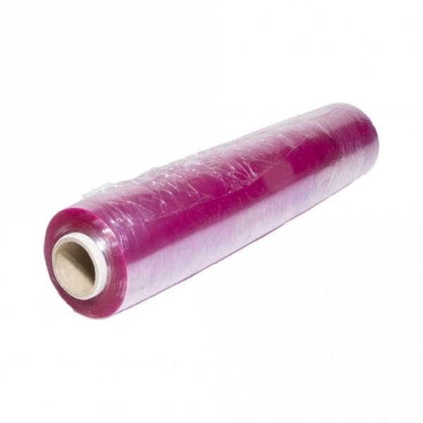 3 x PVC Cling film 30cm x 300m | £23.15