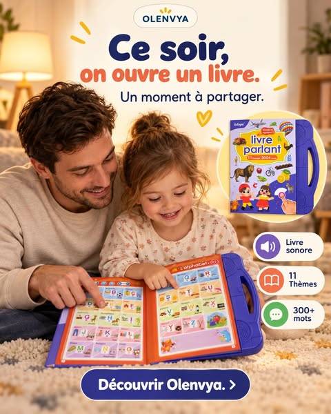 Jusqu’à 50% de réduction aujourd’hui !
