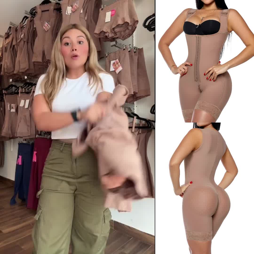 Envío gratuito por más de $79