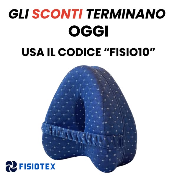 Paga alla consegna