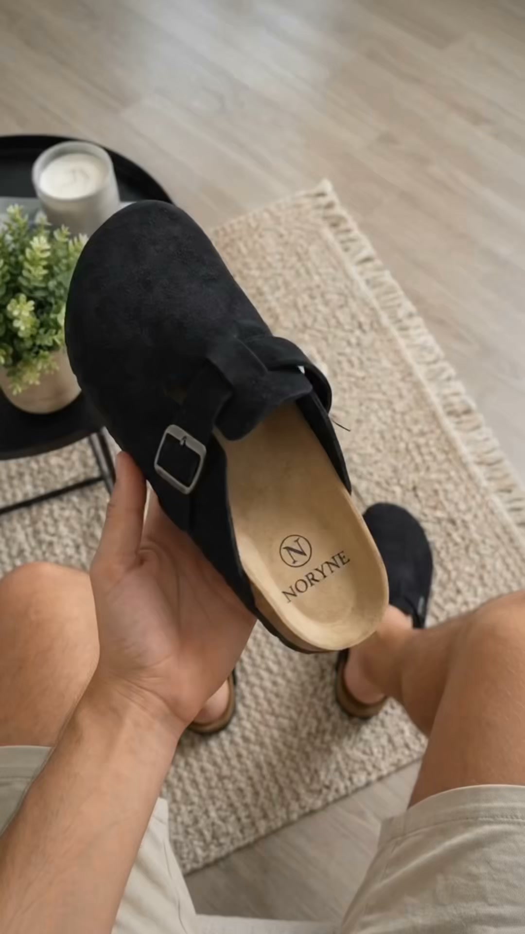 Up To 80% OFF