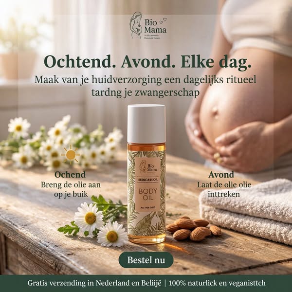 Geef je huid wat extra liefde