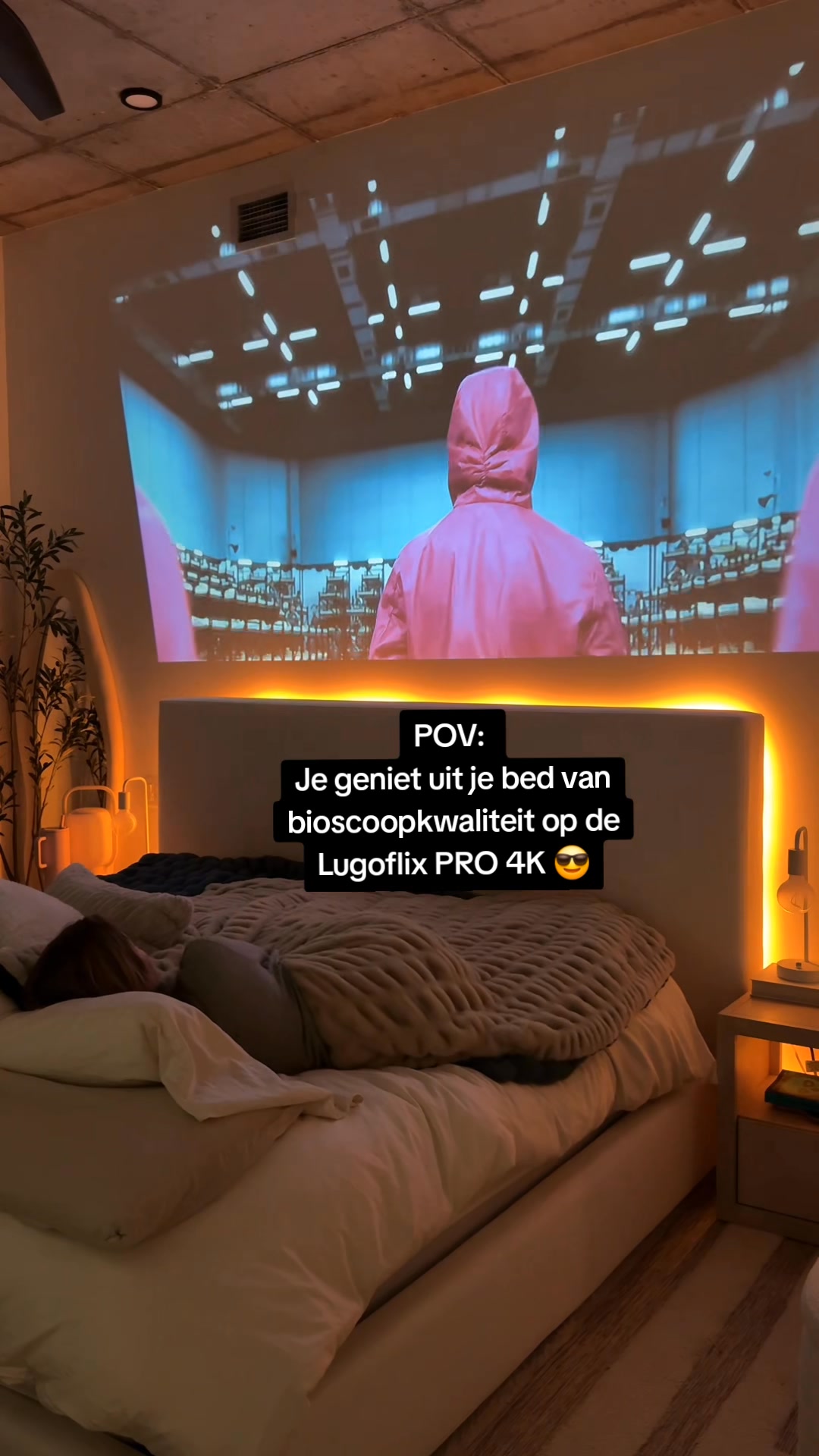 €100,00 KORTING - Laatste Kans!