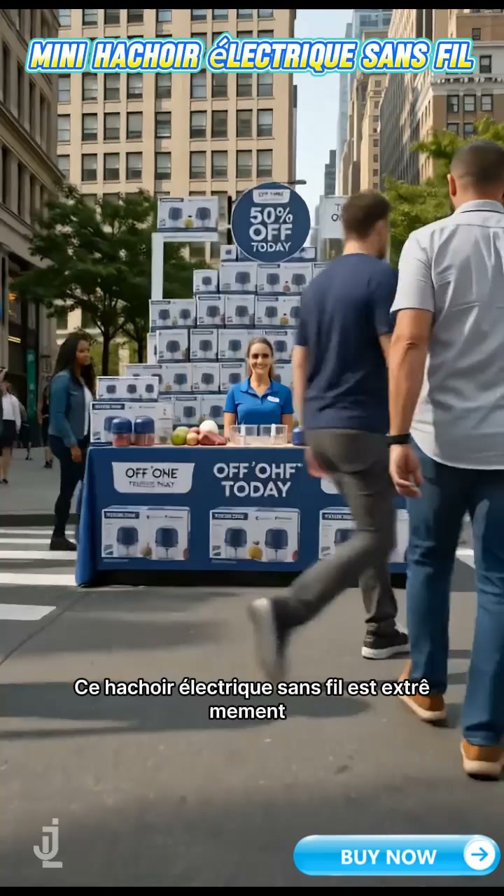 Offres à durée limitée
