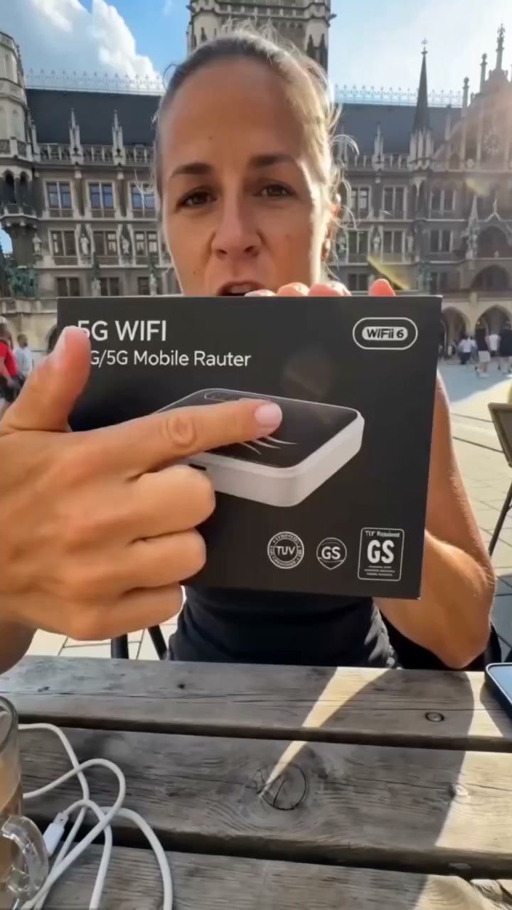Bis zu 50 % Rabatt