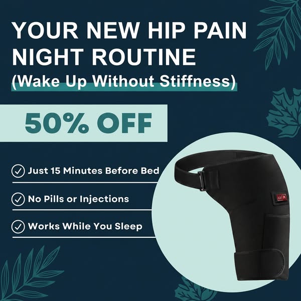 Leading Physical Therapist: The Best Method to Beat Sciatica and Final