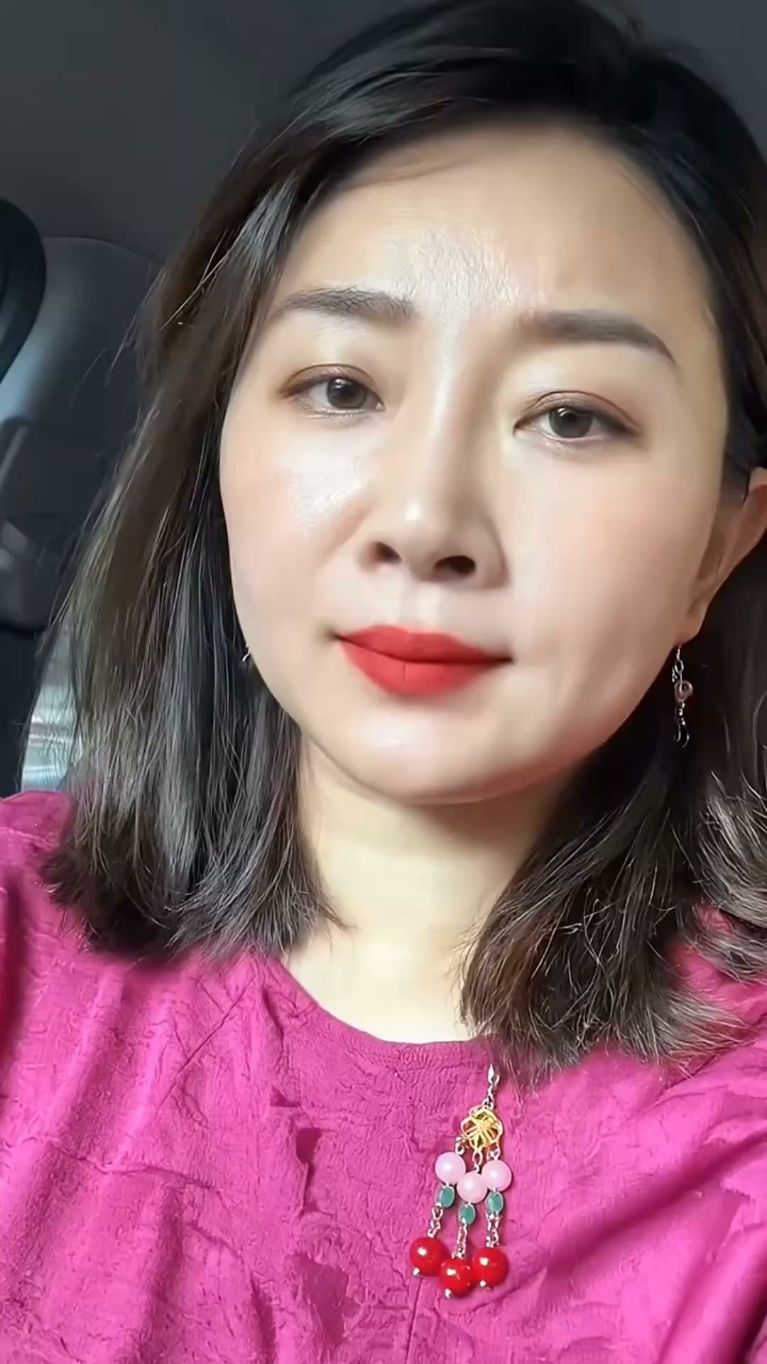 For men 50+ Asian Women
