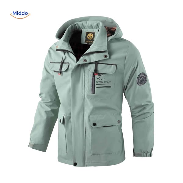 𝗨𝗶𝘁𝘃𝗲𝗿𝗸𝗼𝗼𝗽: 𝗧𝗼𝘁 𝟲𝟱% 𝗞𝗼𝗿𝘁𝗶𝗻𝗴!