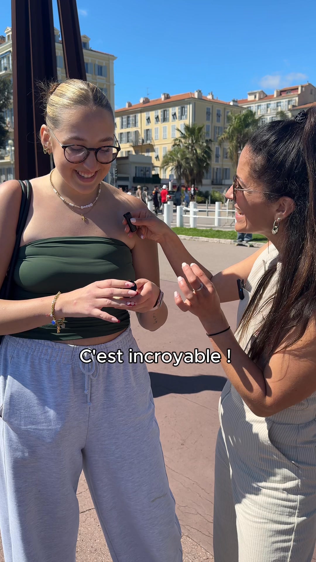 Déo Efficace & Naturel