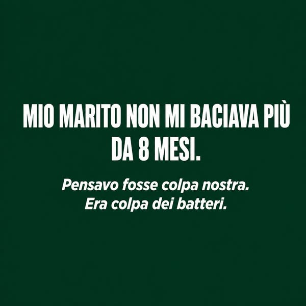 Come eliminare i calcoli tonsillari in modo naturale