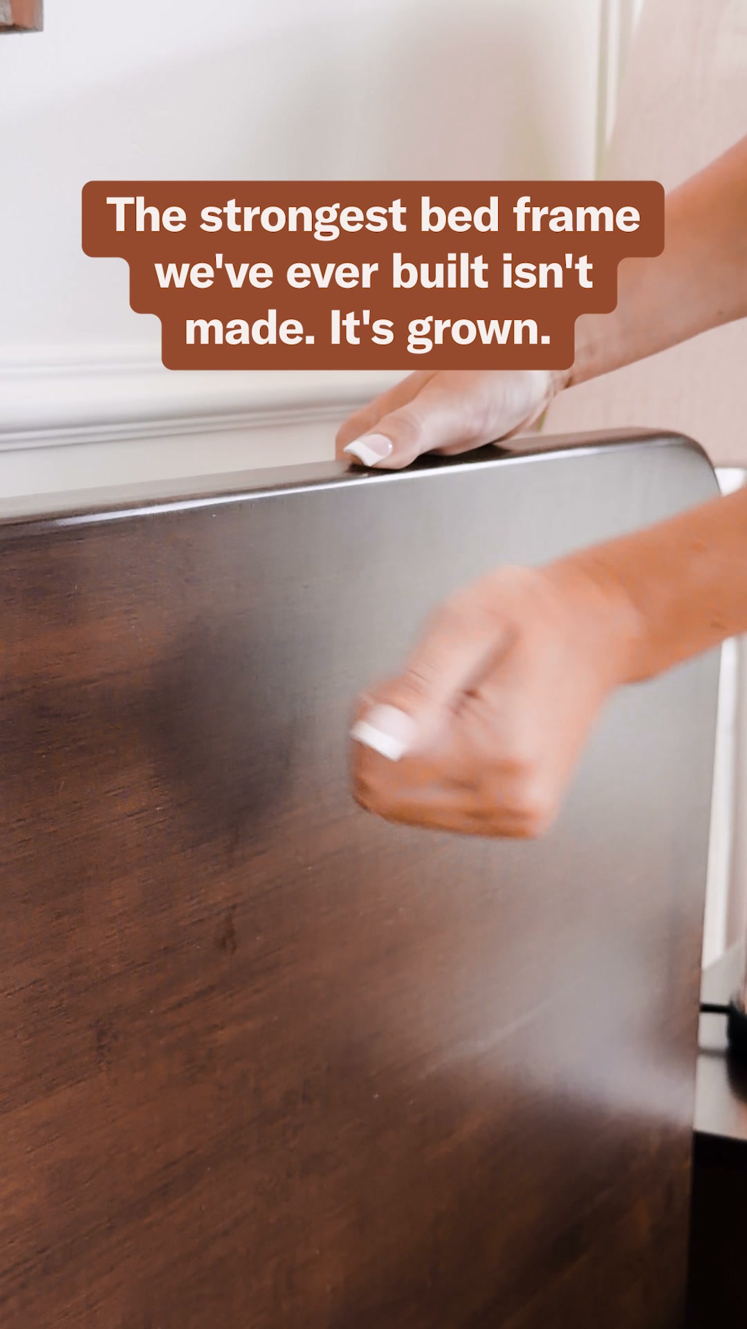 Save up To 40% On Mattresses