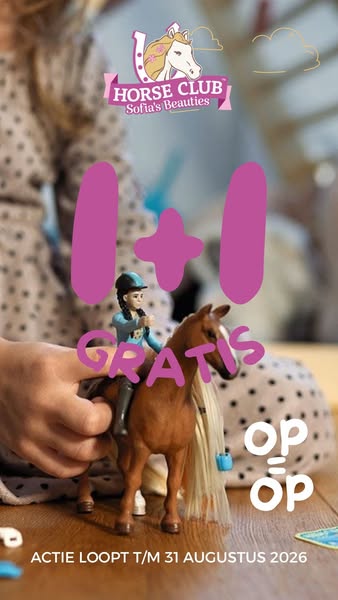CTA: Bekijk de aanbieding