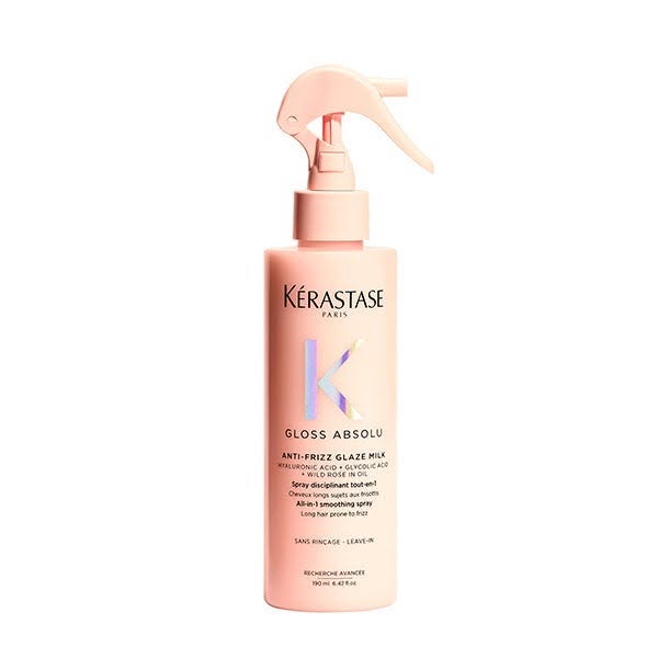 Gloss Absolu