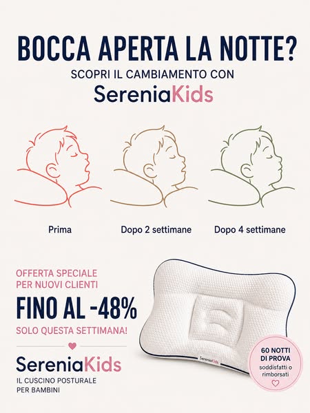 Spedizione gratuita