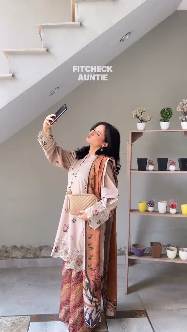 Anúncio de Bin Tayyab