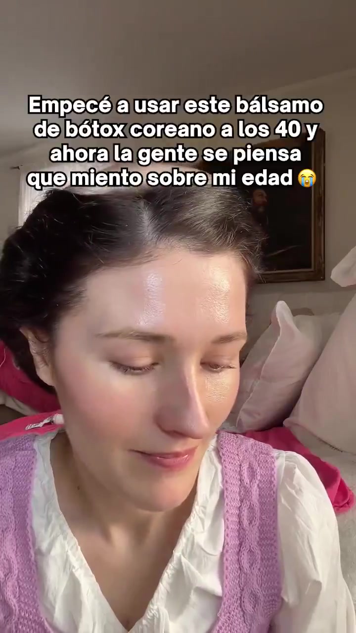¿Piel apagada? OFERTA 2X1
