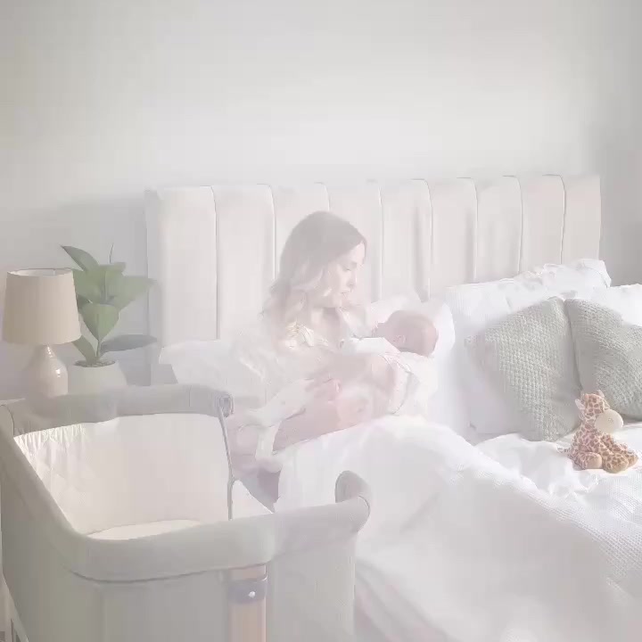 Kiddies Kingdom