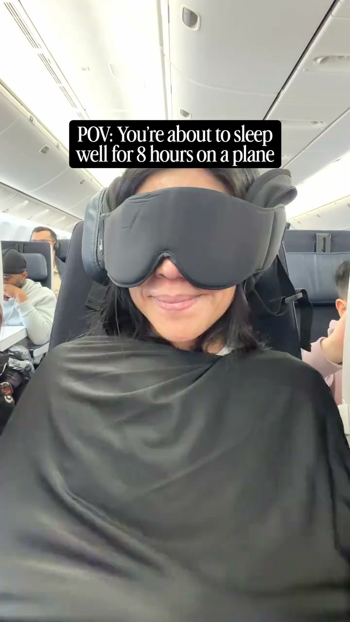 Anúncio de Calcusawfuri