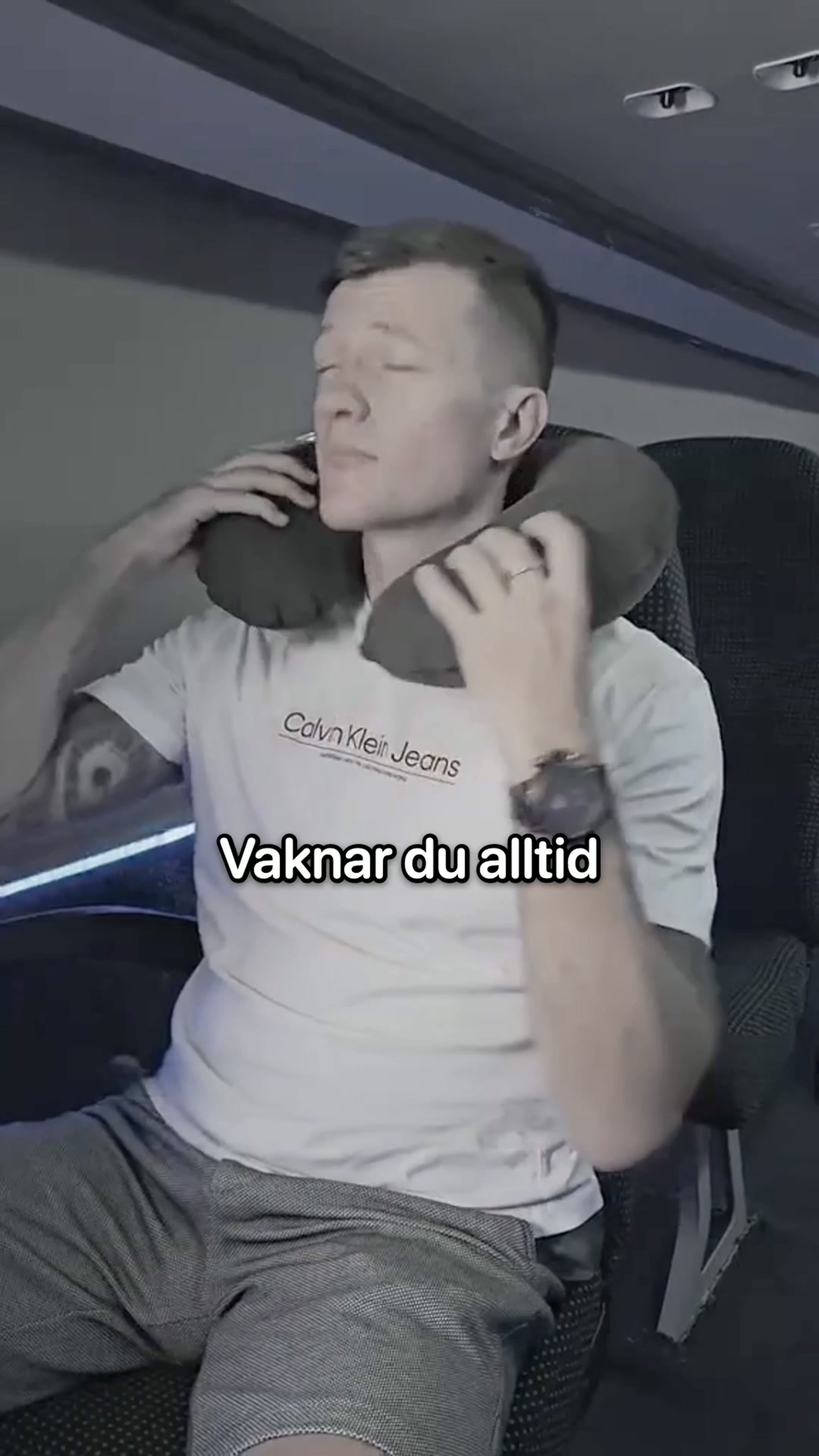 Jag trodde inte på det, förrän jag testade