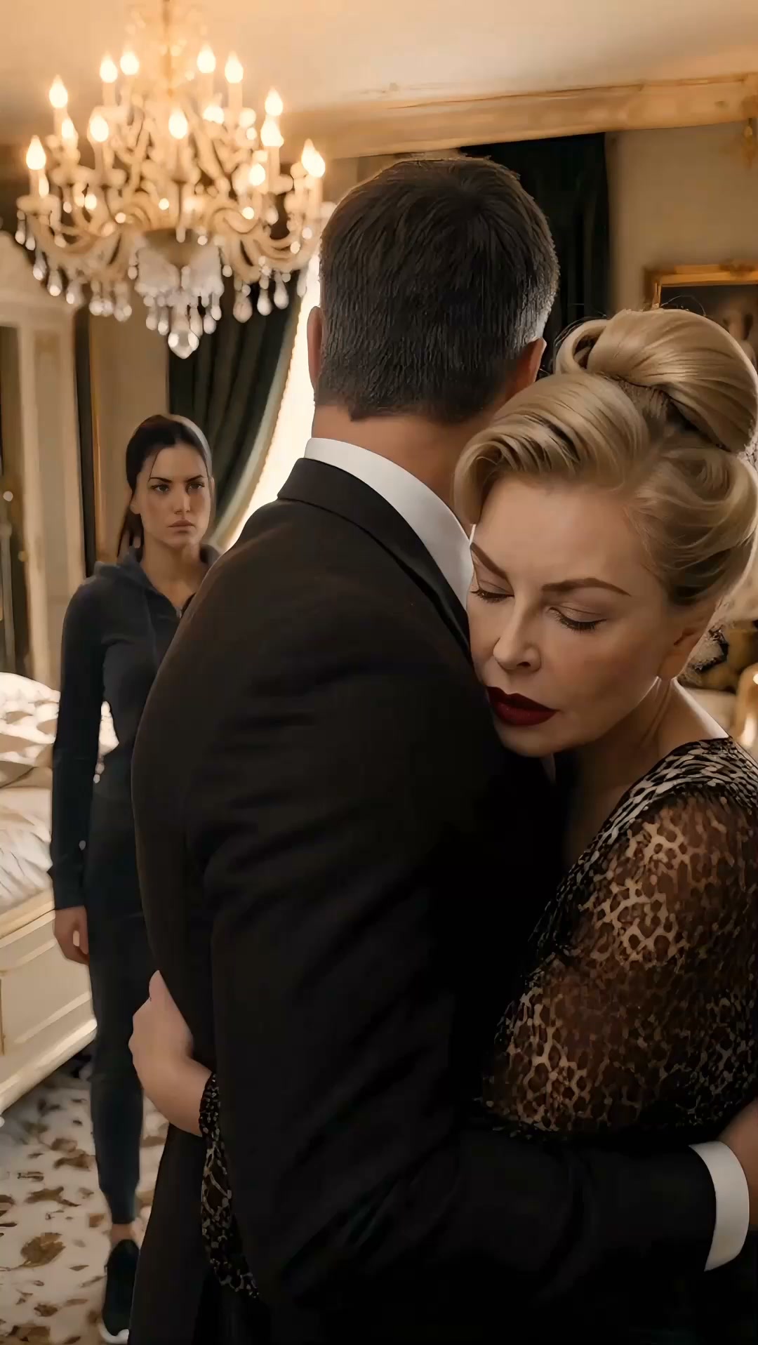Watch the full episode