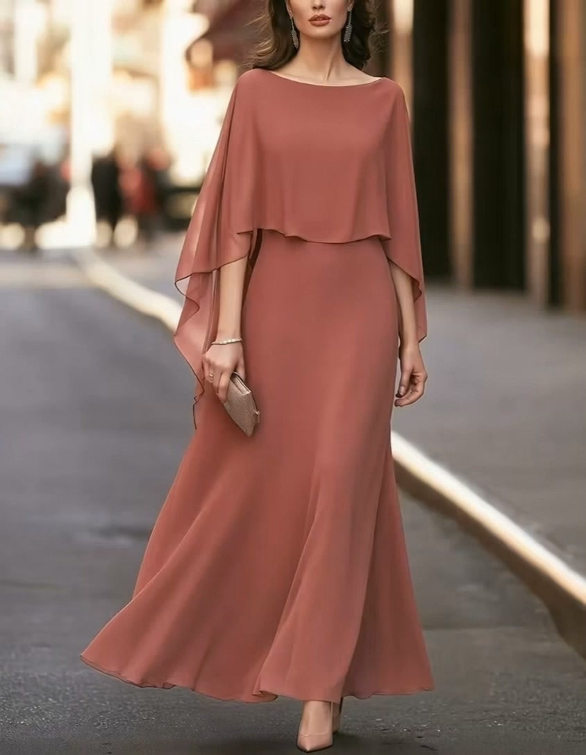 Timeless Elegance Starts Here