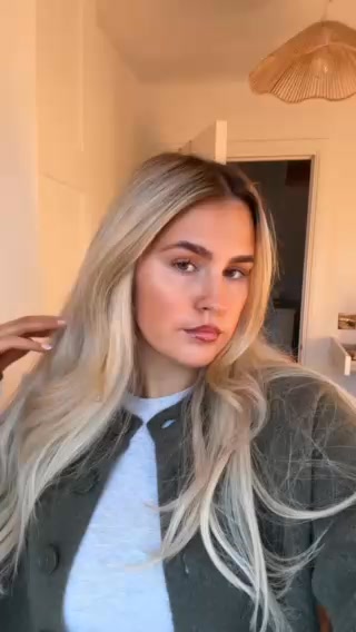 Your Everyday Glow Essential