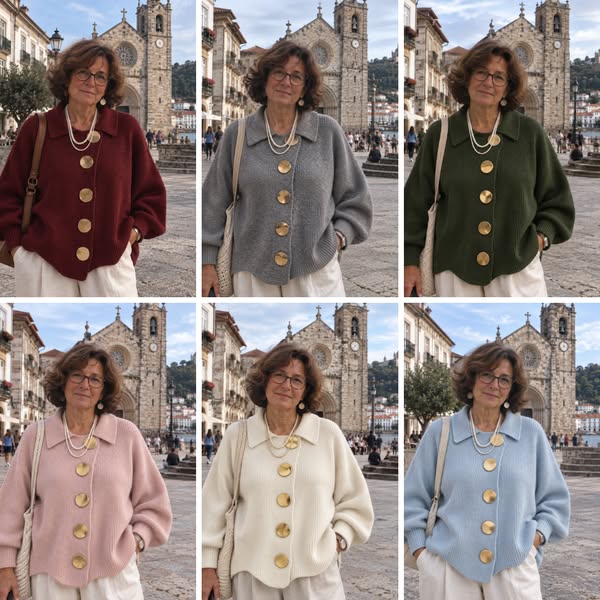 O Isadora™ que adoram chegou em Dourado com Lantejoulas