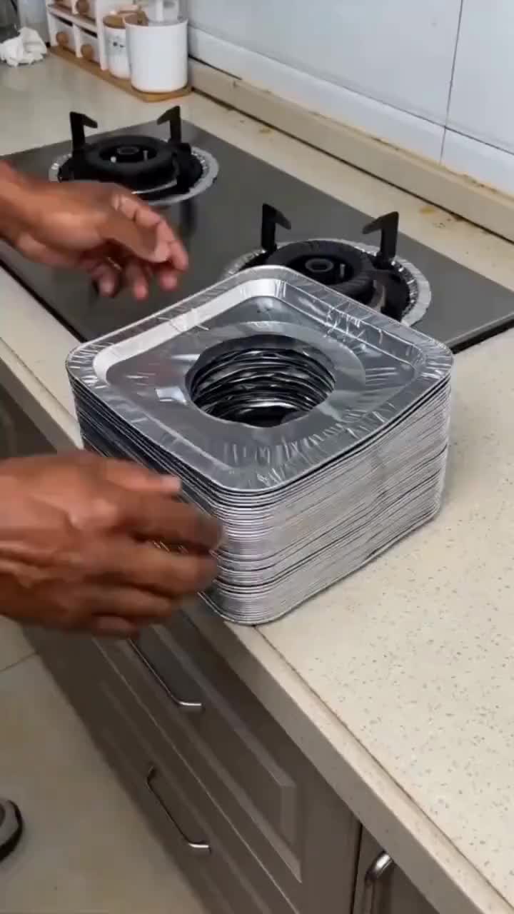 Anúncio de Etoilien7