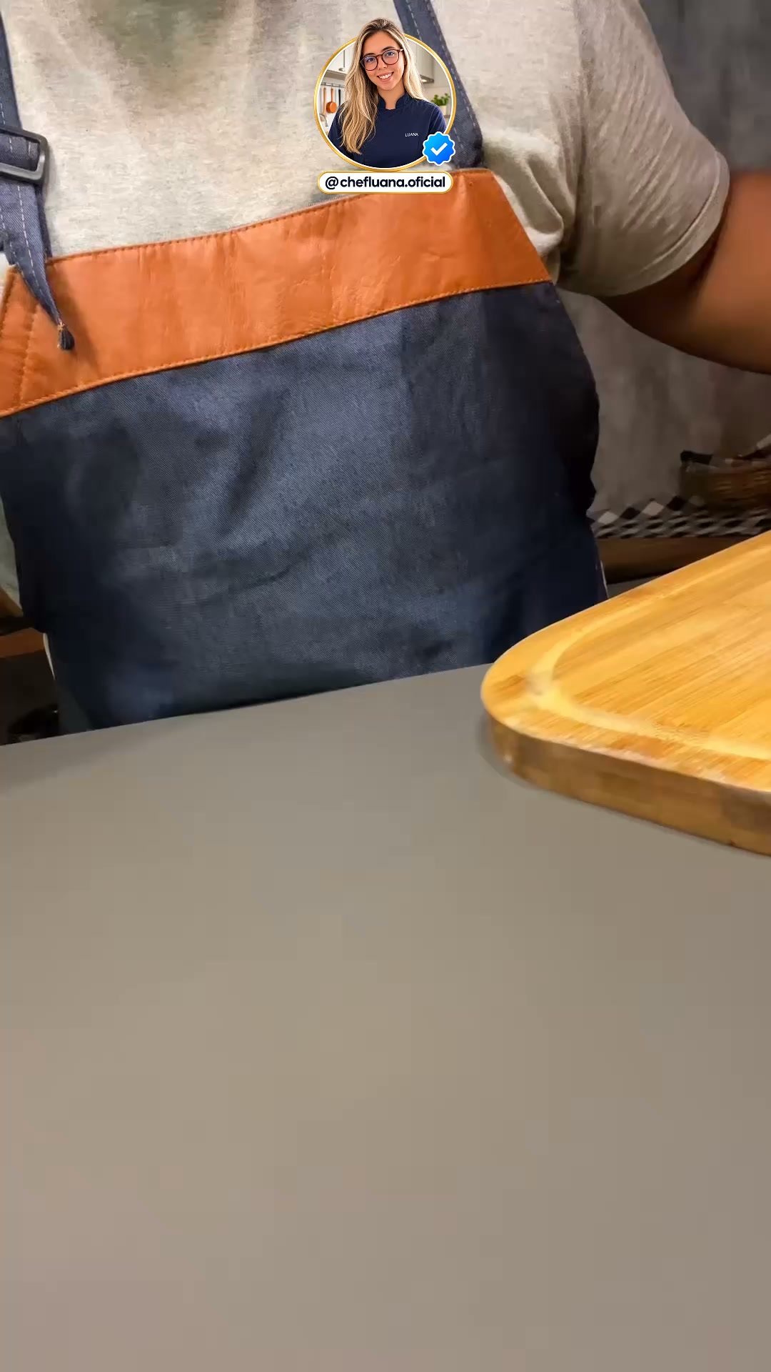 Pegar Receitas