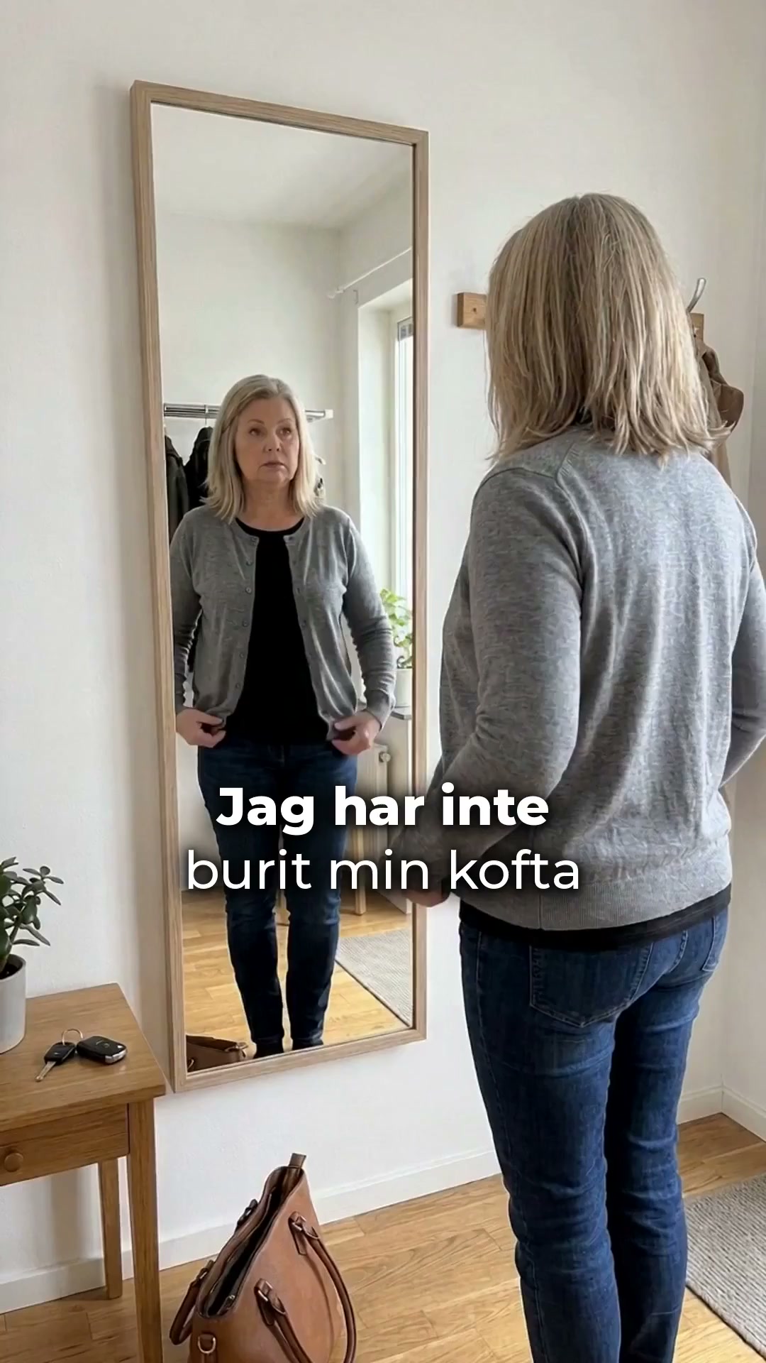 Höstens varmaste favorit