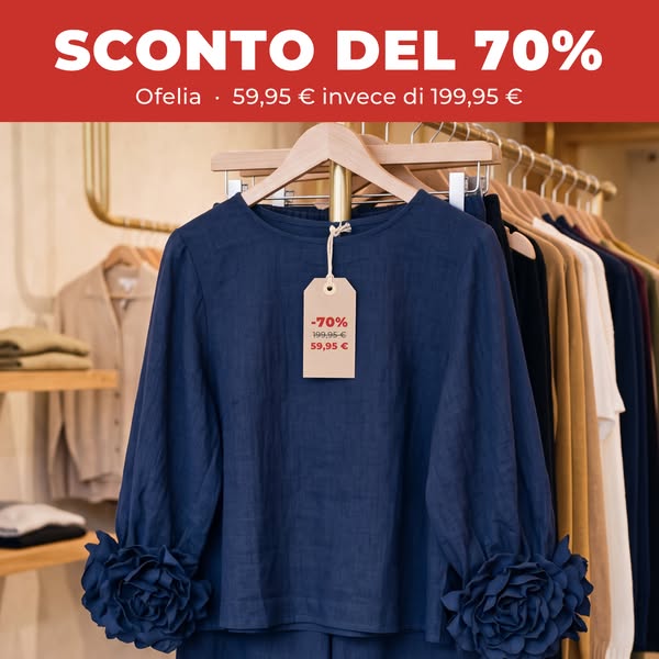 Da sentire, non solo da indossare