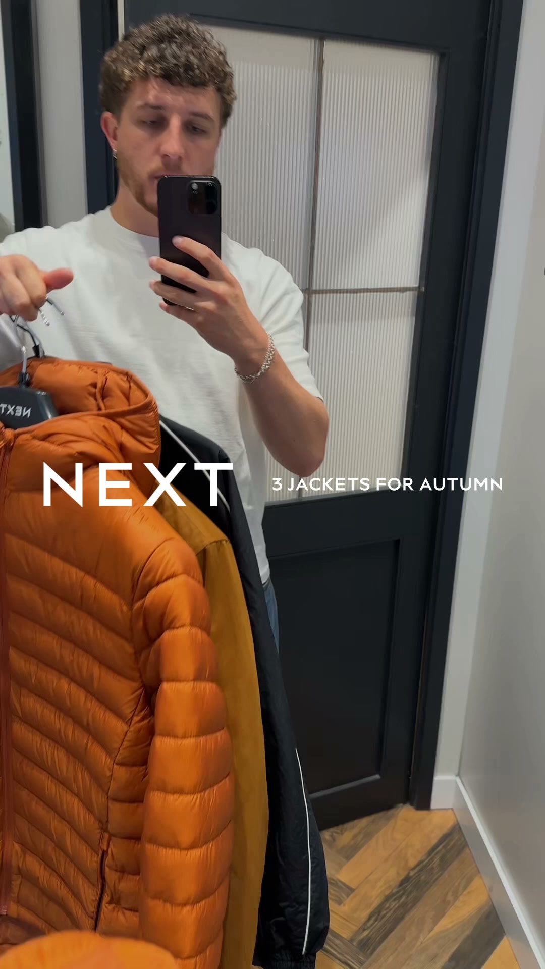 Next Day Delivery*