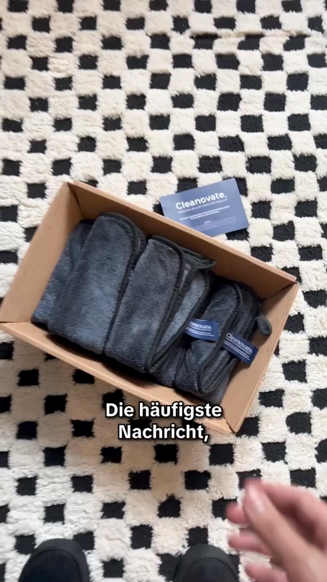 (4.7/5)